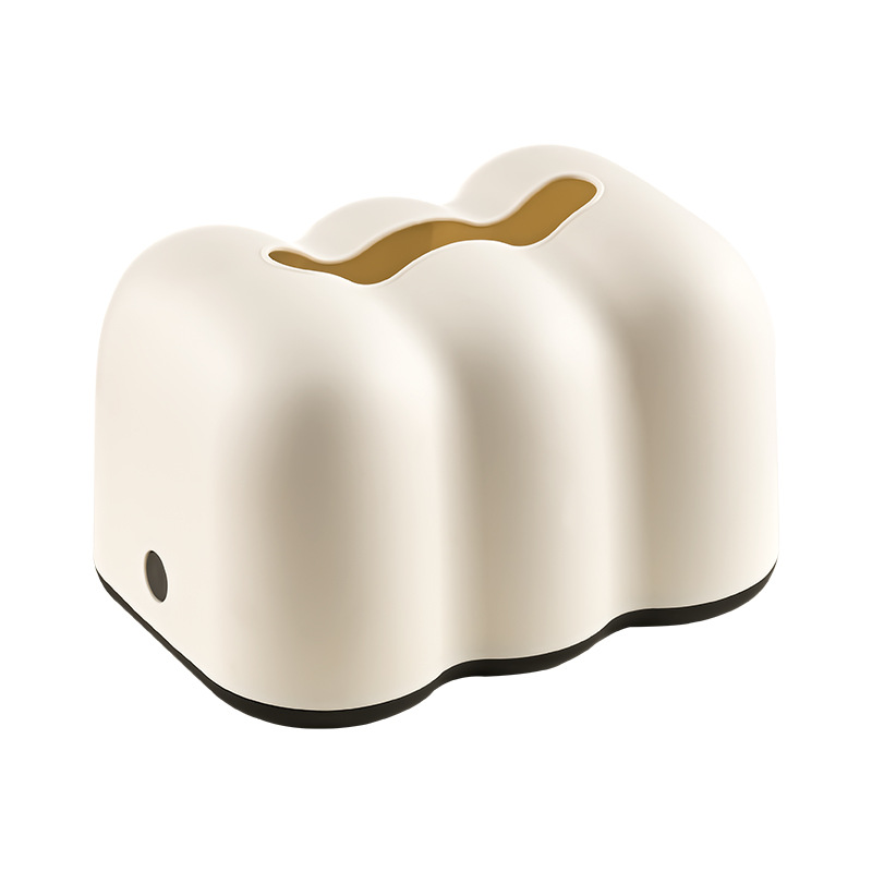 O1CN01upnBKa1kunnf6OdGj_2208204814744-0-cib