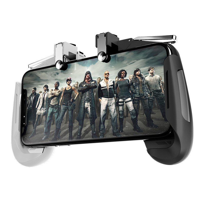 10922153606_890848976