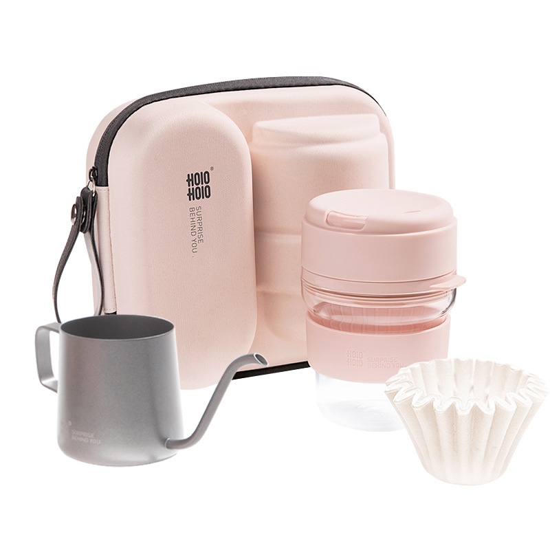 14414380140_160735488