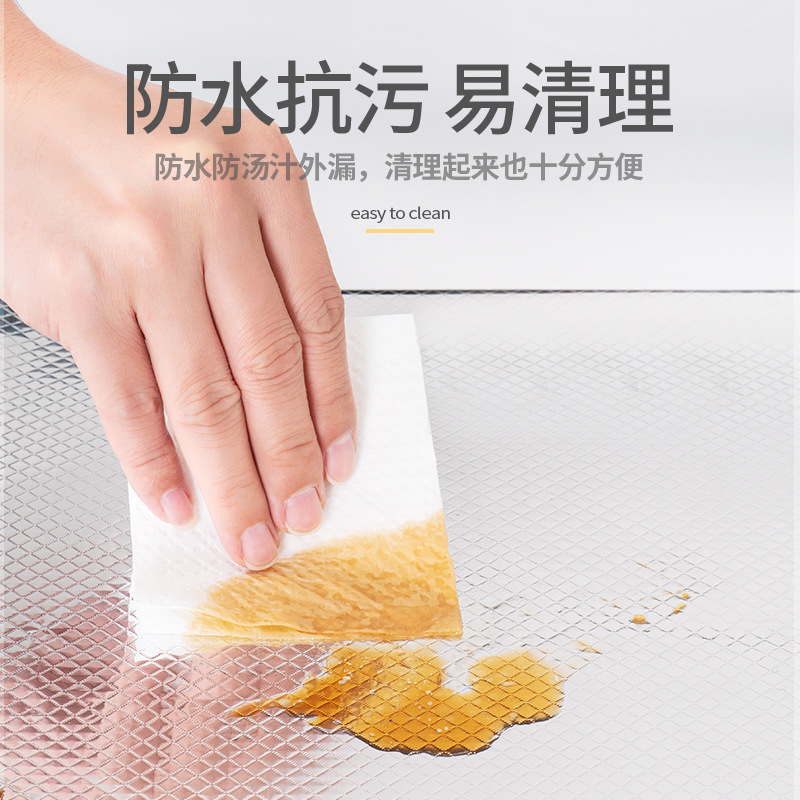 14757153989_1318861008