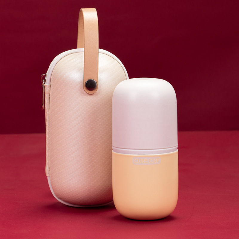 15143132510_23373097