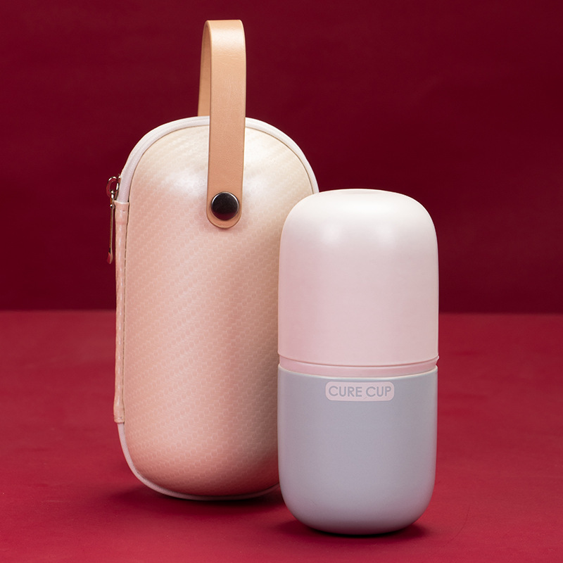 15242689895_23373097