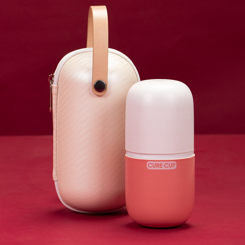 15301148778_23373097