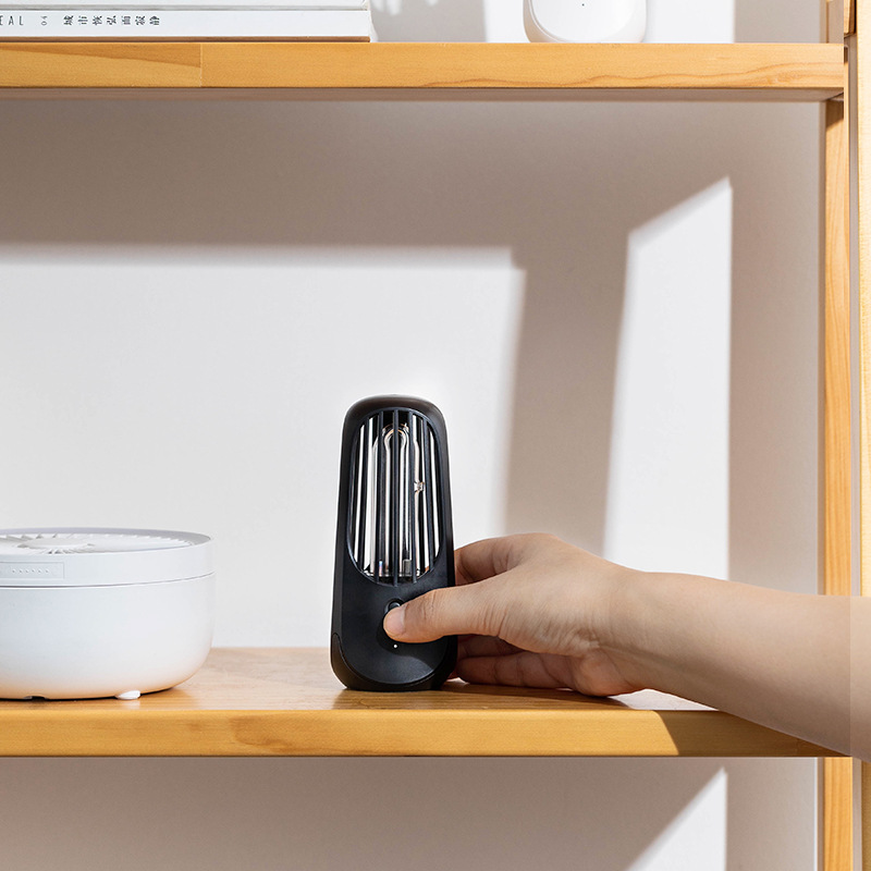 16466630687_1614654088