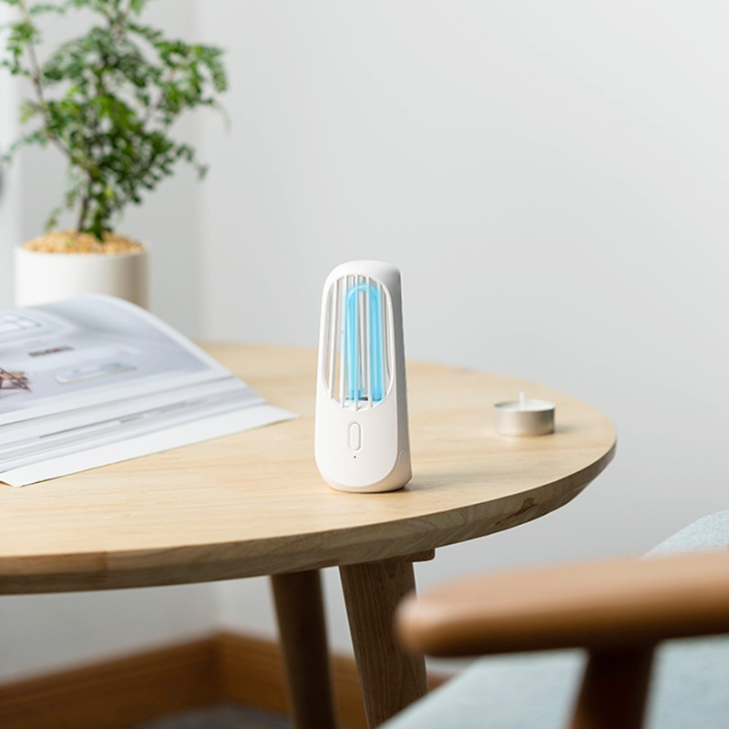 16466651343_1614654088