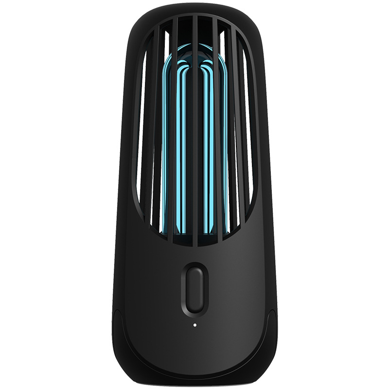 16466666573_1614654088