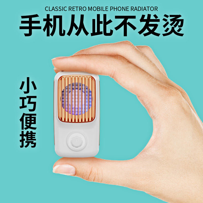 18866586712_814485084