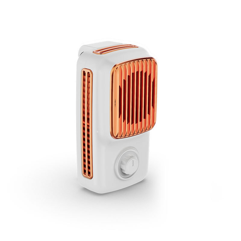 18869589962_814485084