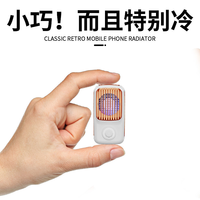 18934603443_814485084