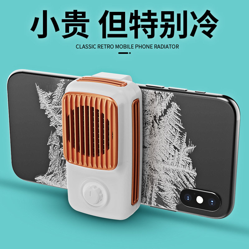 18934612043_814485084