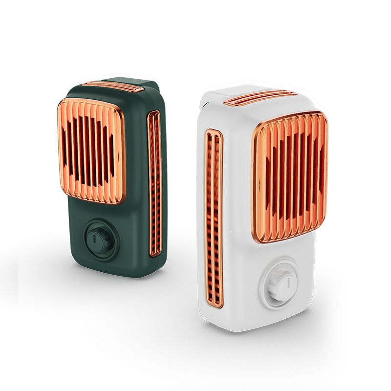 18935107739_814485084