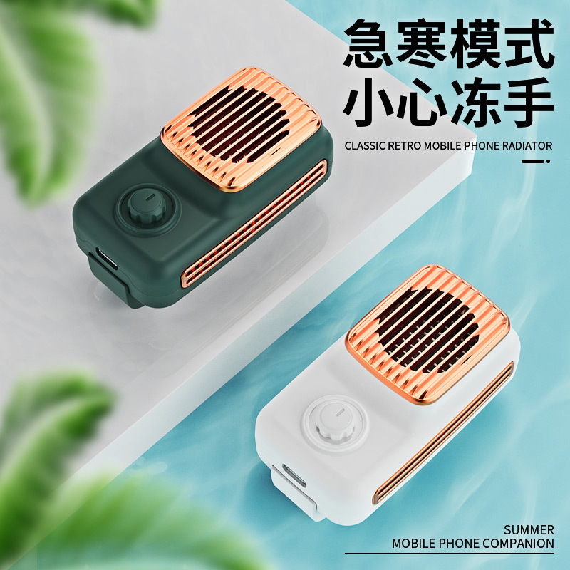 19009550337_814485084