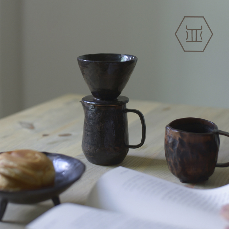 20690135554_1386756192