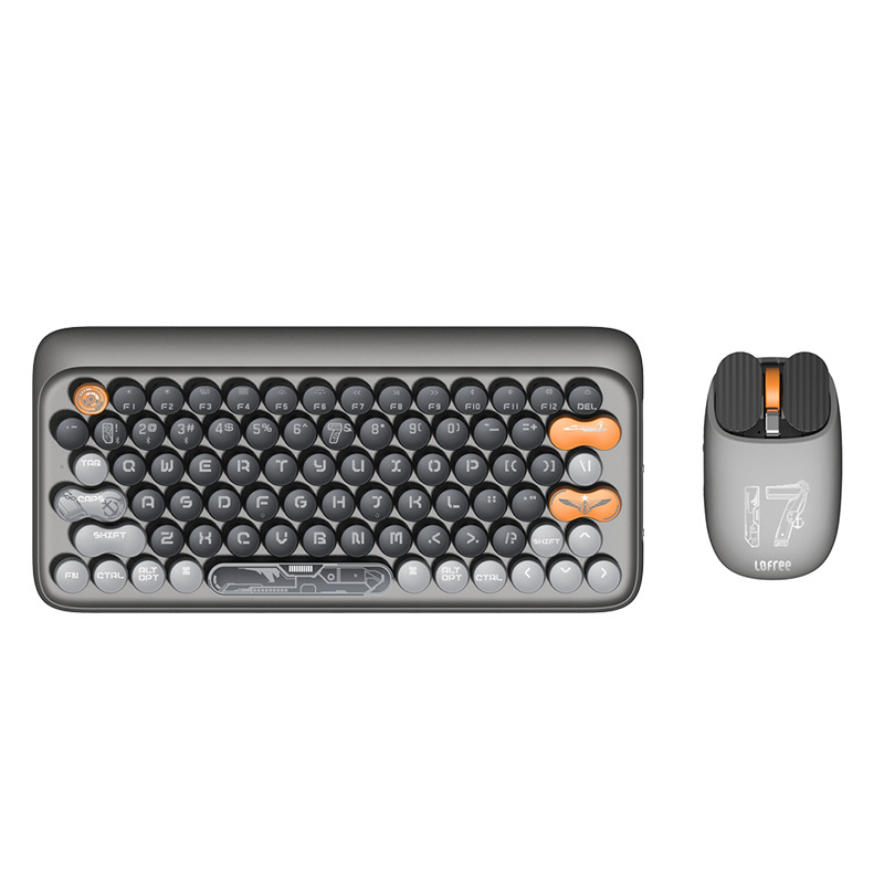 21365118396_1982546419