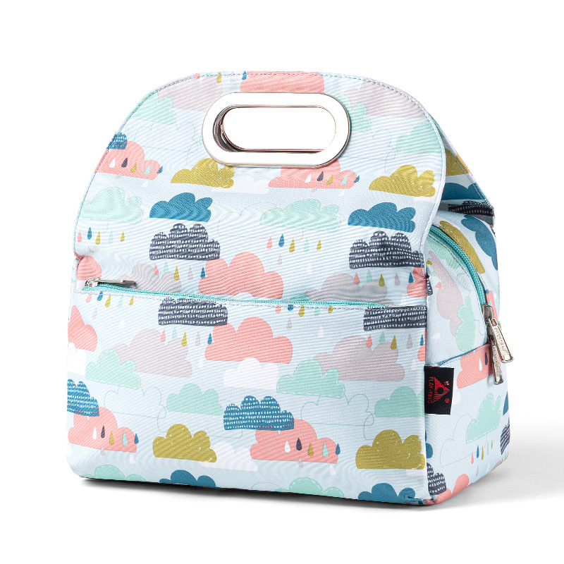 23691383400_1318861008