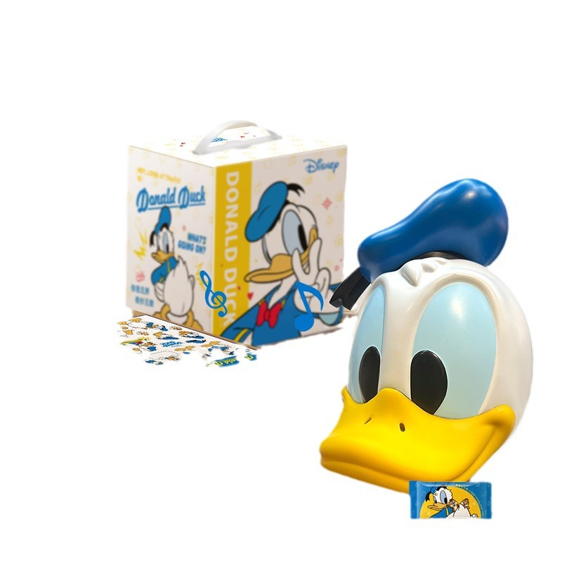 O1CN01026REd1V26Kv4Fcwu_3708012594-0-cib