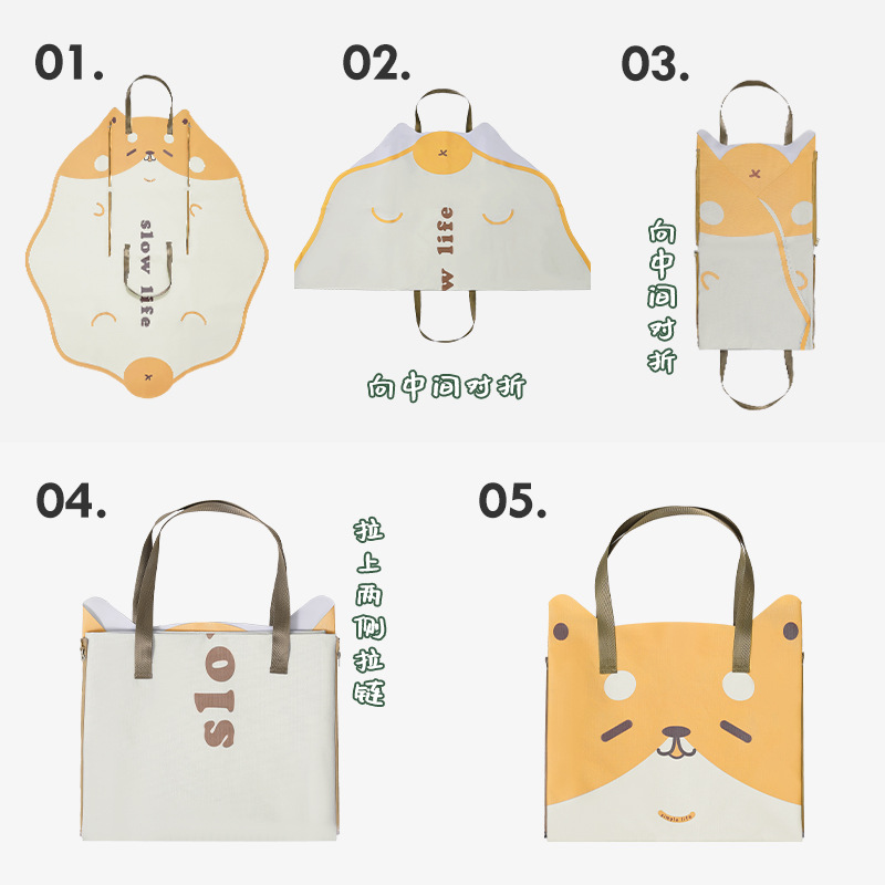 O1CN0102V6SX2Ex2H0NZYvA_2215019688810-0-cib