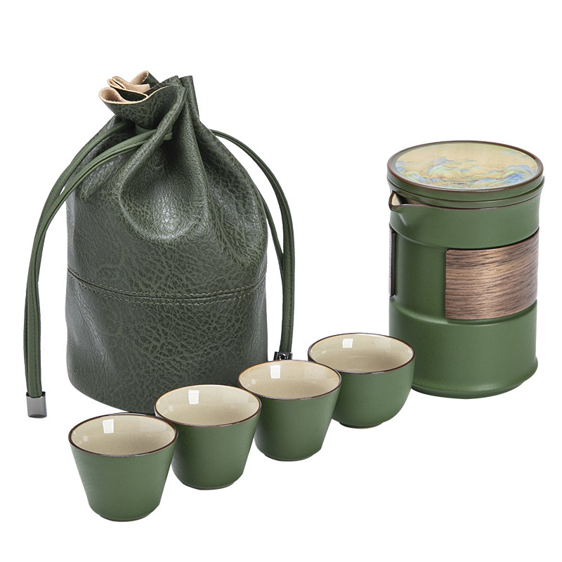 O1CN0106Dyeu1zvv5mhW3TK_2216811766777-0-cib