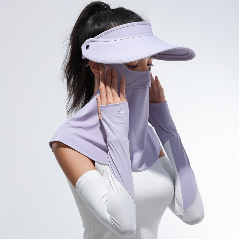 O1CN0108QH8F1eFE3rnXLeQ_2209544463841-0-cib