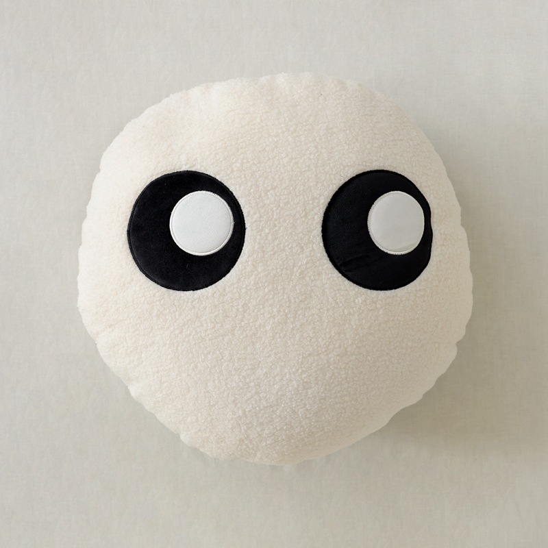 O1CN010Ia5xl1hfHYHoqO31_2911514304-0-cib