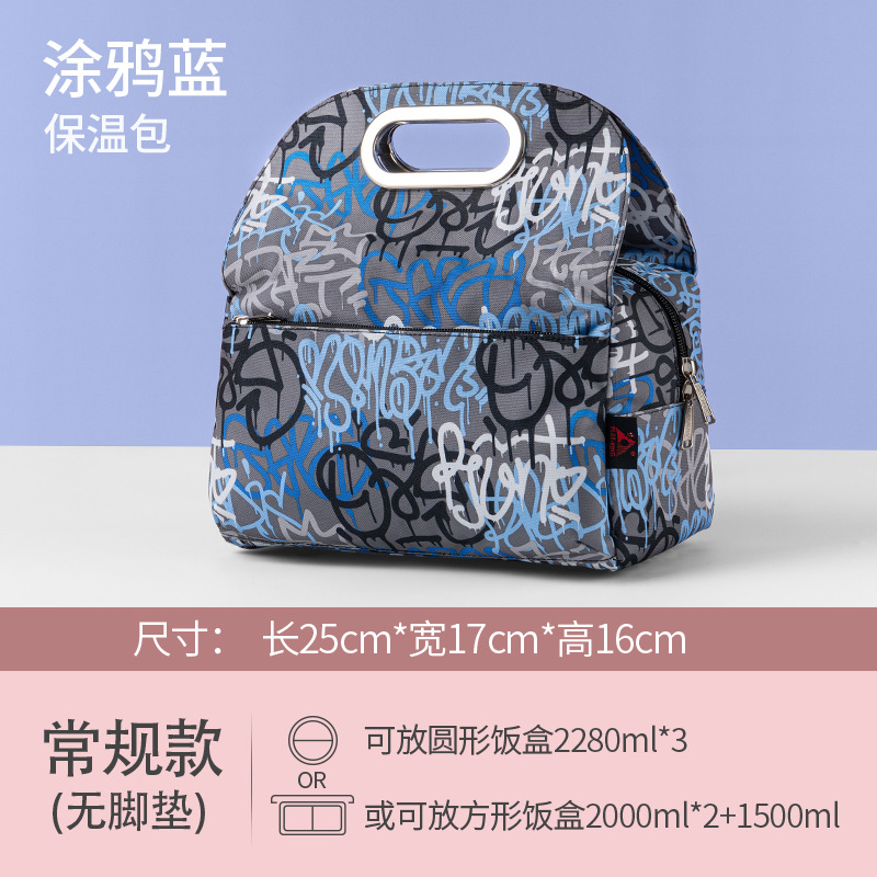 O1CN010Mek6p2F19gstVfpT_984998819-0-cib