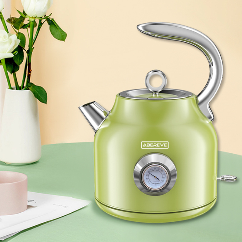 O1CN010WW35c2KqWHjdA8Dk_1698329608-0-cib