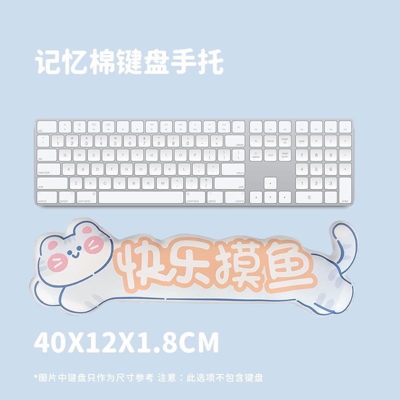 O1CN010bTteO1WDq1r1DTo2_2206427802755-0-cib