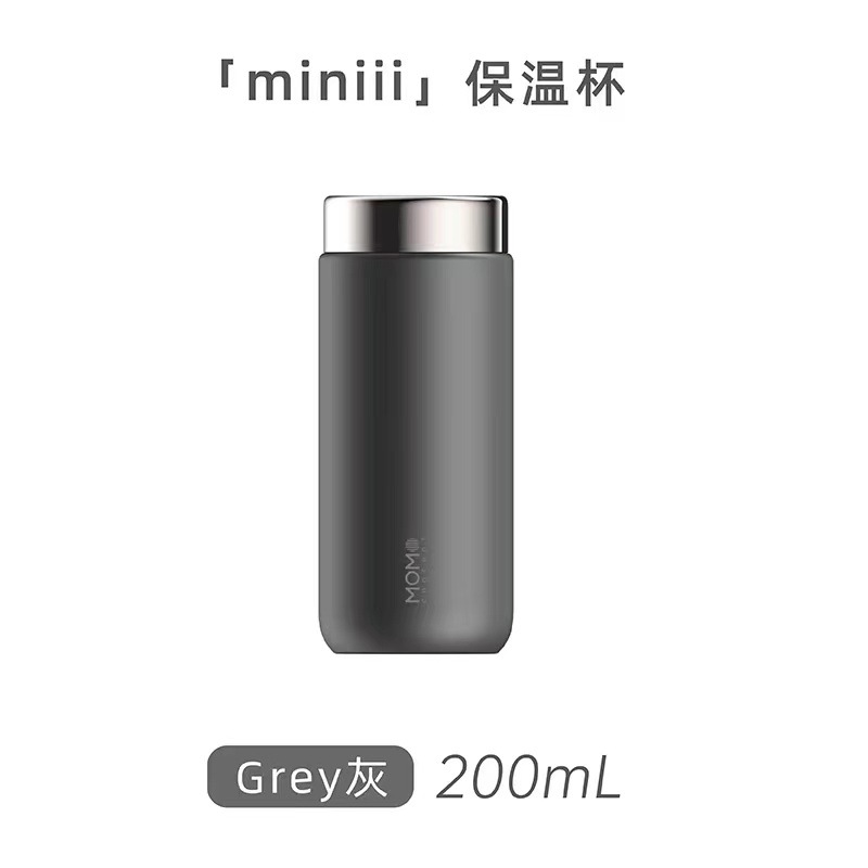 O1CN010gmtTZ1MRRjOfmDnt_2215897181431-0-cib