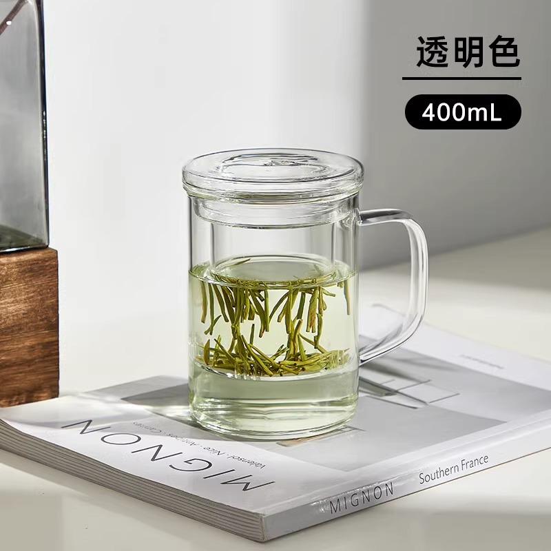 O1CN0115Z3kC2AoYTFxNe41_980238250-0-cib