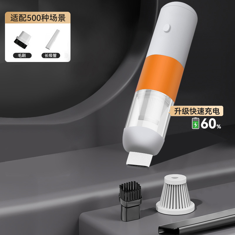 O1CN0117rdYU29KUjV5fpoV_1009798049-0-cib