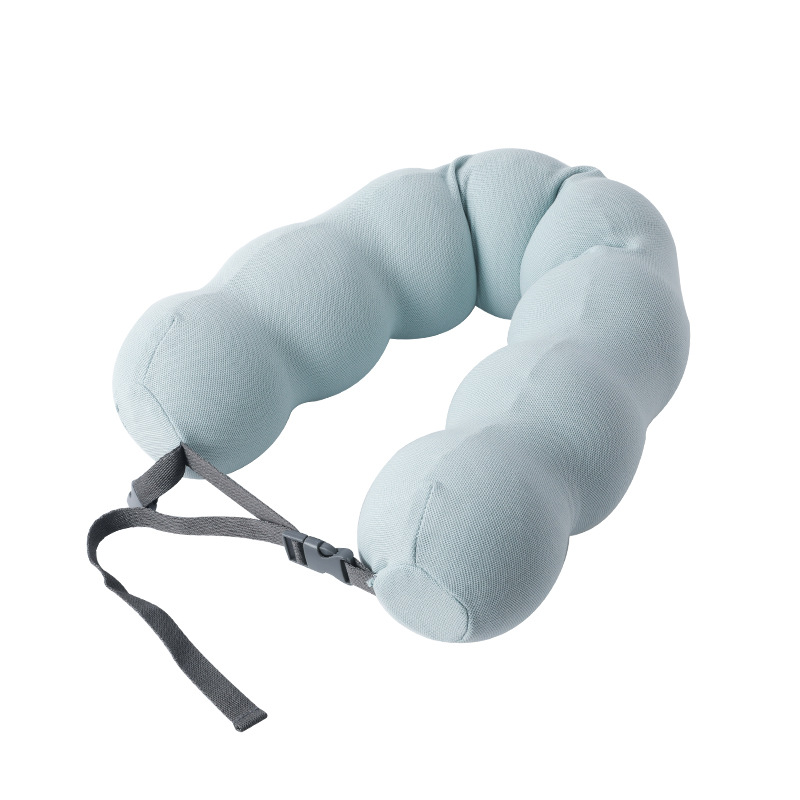 O1CN011HHPN91uxE31icSq5_2207668286103-0-cib