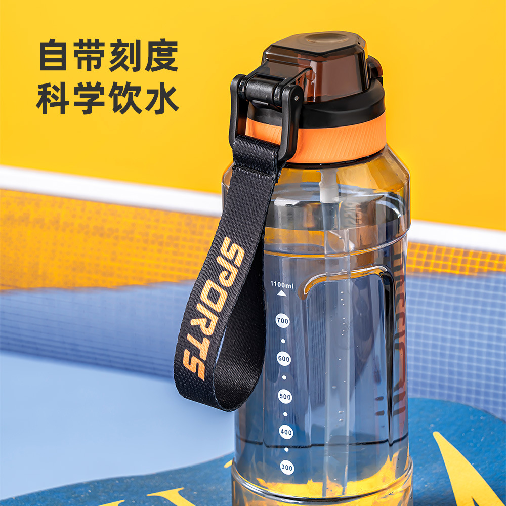 O1CN011He1qo2EJBp9S0VRA_2212761948723-0-cib