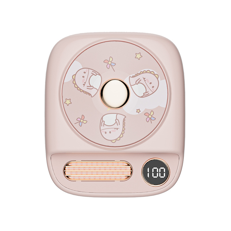 O1CN011QWJ3o1kgbbisU1hT_2217073404713-0-cib