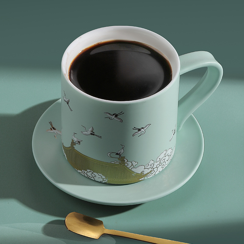 O1CN011UuGFp1VJVEtUc08n_2214999162632-0-cib