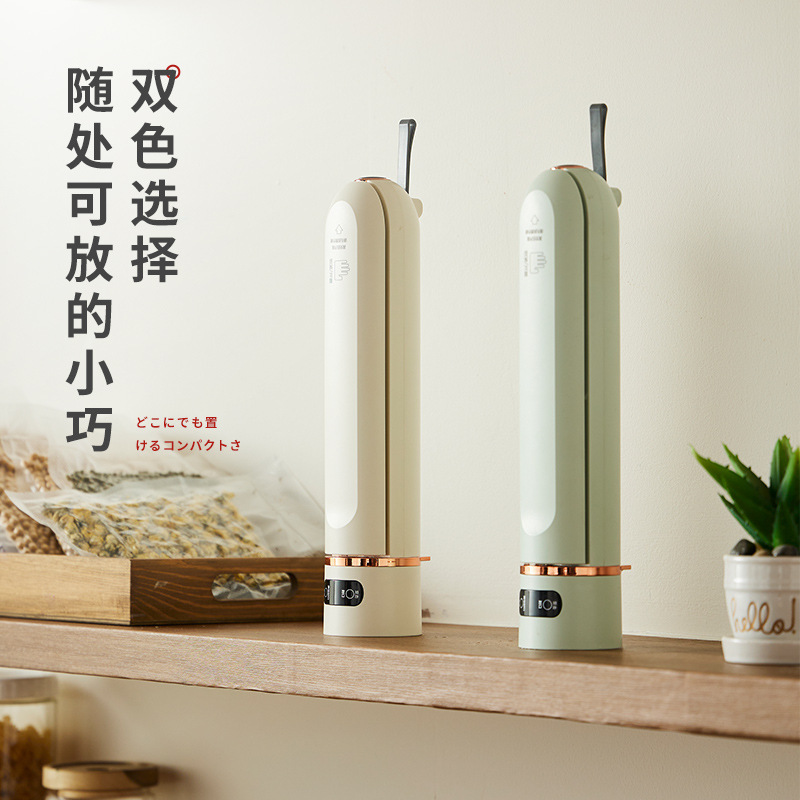 O1CN011ZWocO1sxZAPhIPmq_2211910445833-0-cib