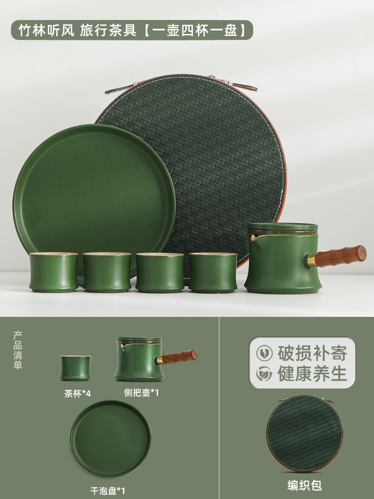 O1CN011t9Hwc24RIglcZaWs_2207629997387-0-cib