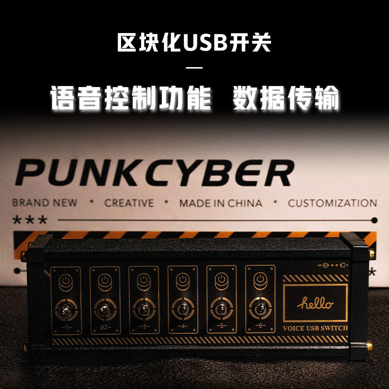 O1CN011ykJmd2LqoE4sdn3l_2217620439744-0-cib