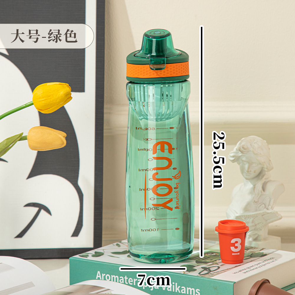 O1CN0124WbjK2EJBnqaUMRJ_2212761948723-0-cib