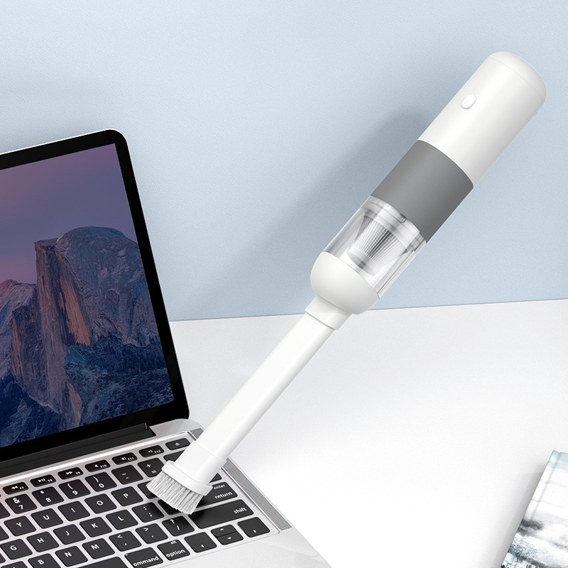 O1CN0127g0Vh29KUjYvWqw2_1009798049-0-cib