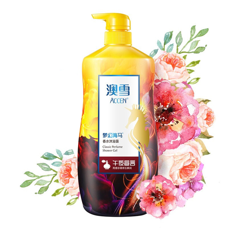 O1CN0129OTh31T4GjQ8XrwU_2850782328-0-cib