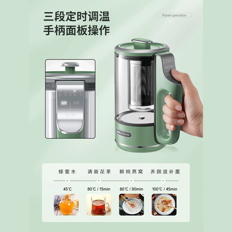 O1CN012Gqj3c1XCIADeorbi_2836892887-0-cib