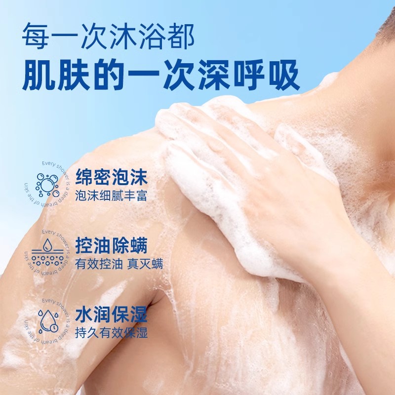 O1CN012eEzp52MJCmKU0jNN_2208364999806-0-cib