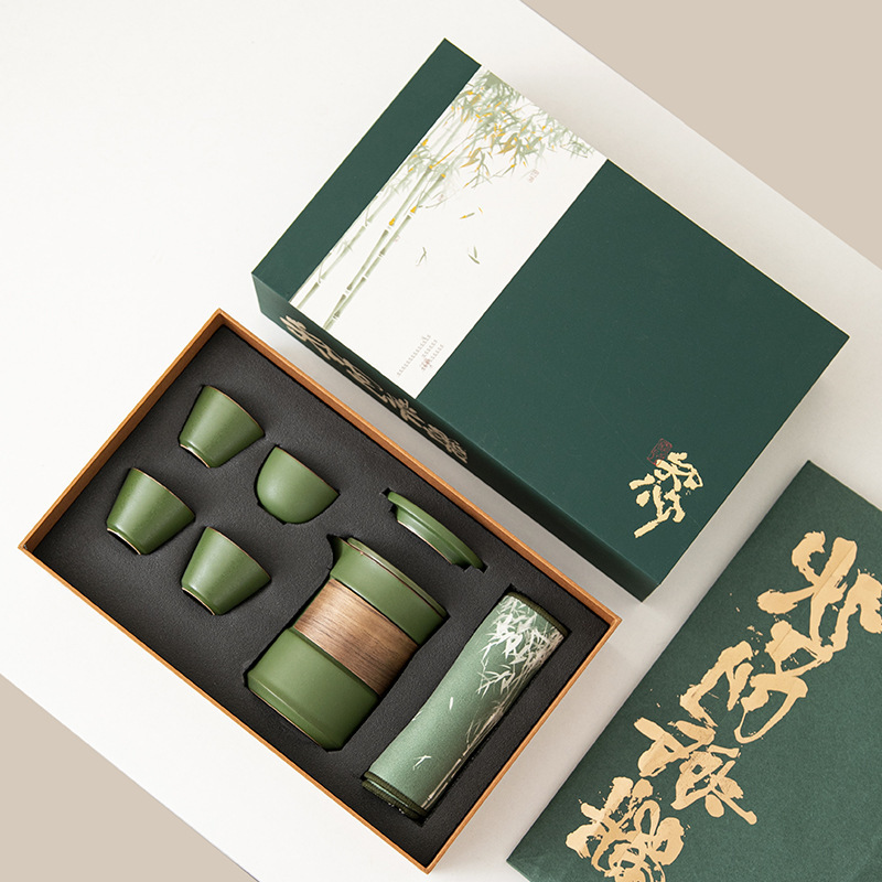 O1CN012jVQzv1zvv5laJxVS_2216811766777-0-cib