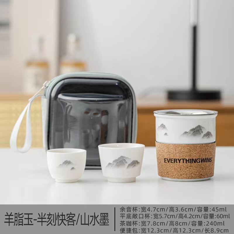 O1CN012xkbKB1TQFySnoT2n_2214300252376-0-cib