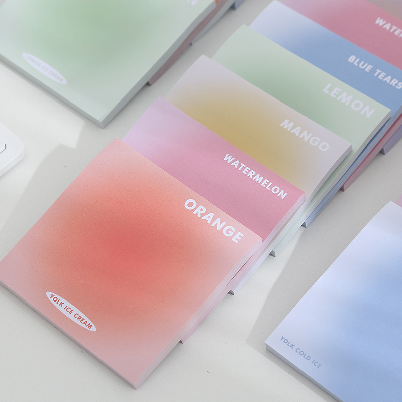 O1CN0136aiZT2A7xQ8oAJrd_946628157-0-cib