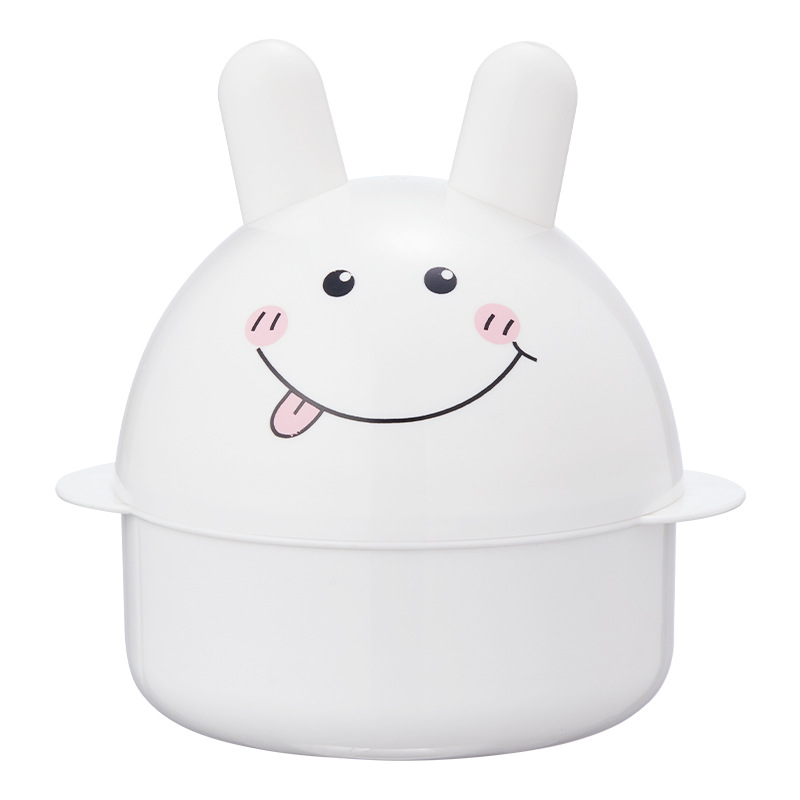 O1CN013DWzQq2DKH2ejECf7_2214313548590-0-cib