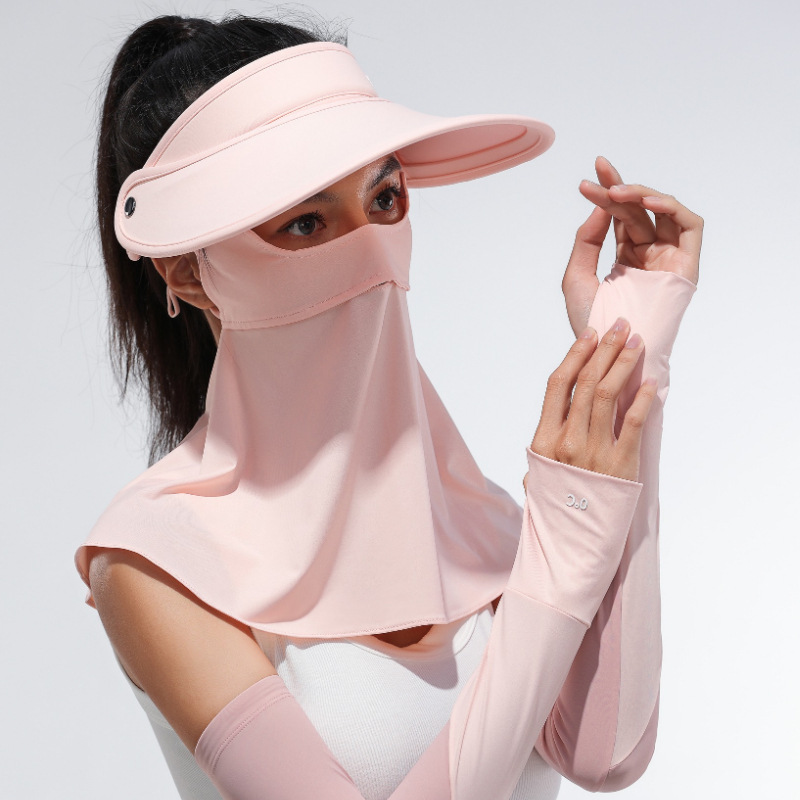 O1CN013IgKE71eFE3nkV6SK_2209544463841-0-cib