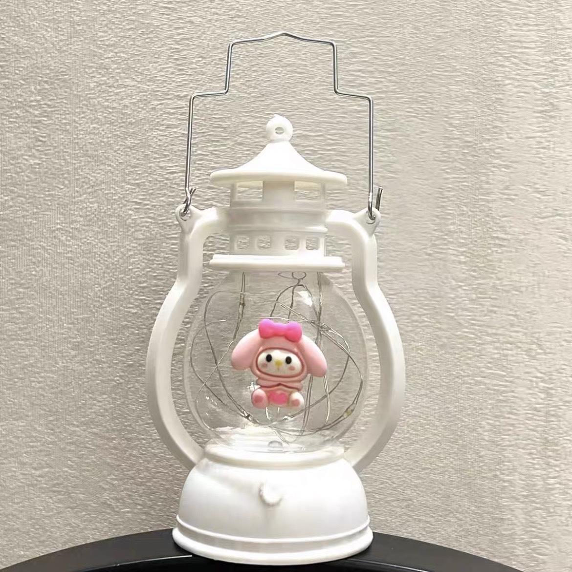 O1CN013IvZBT1jNXQCQk2JN_2214106704536-0-cib