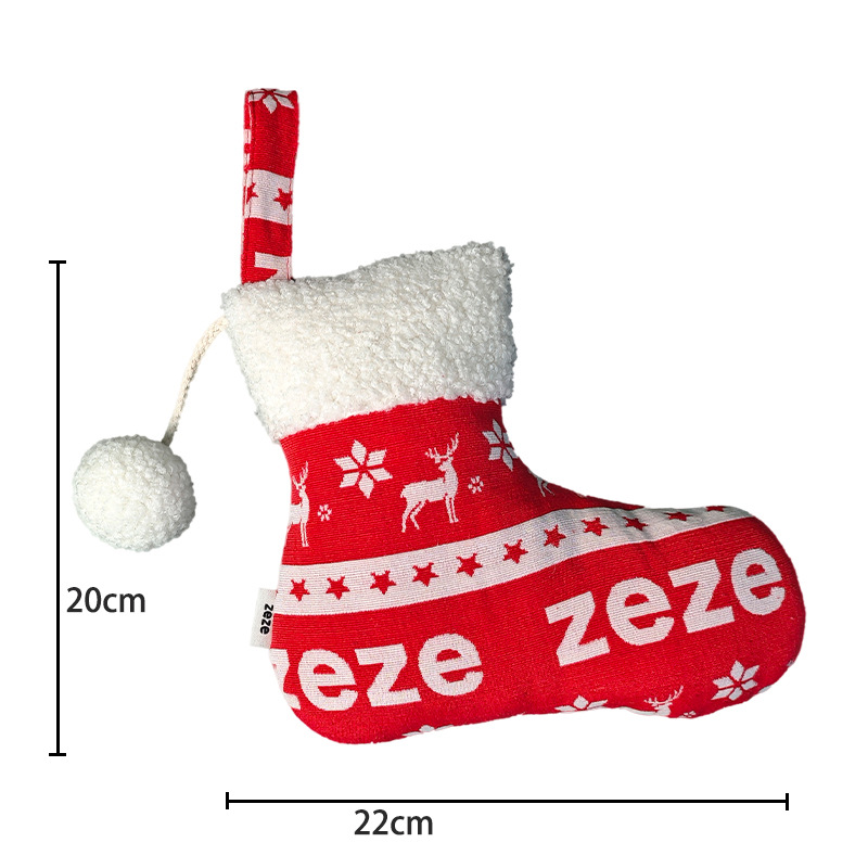 O1CN013JQWEH2It9NkuLdUh_2216646659343-0-cib