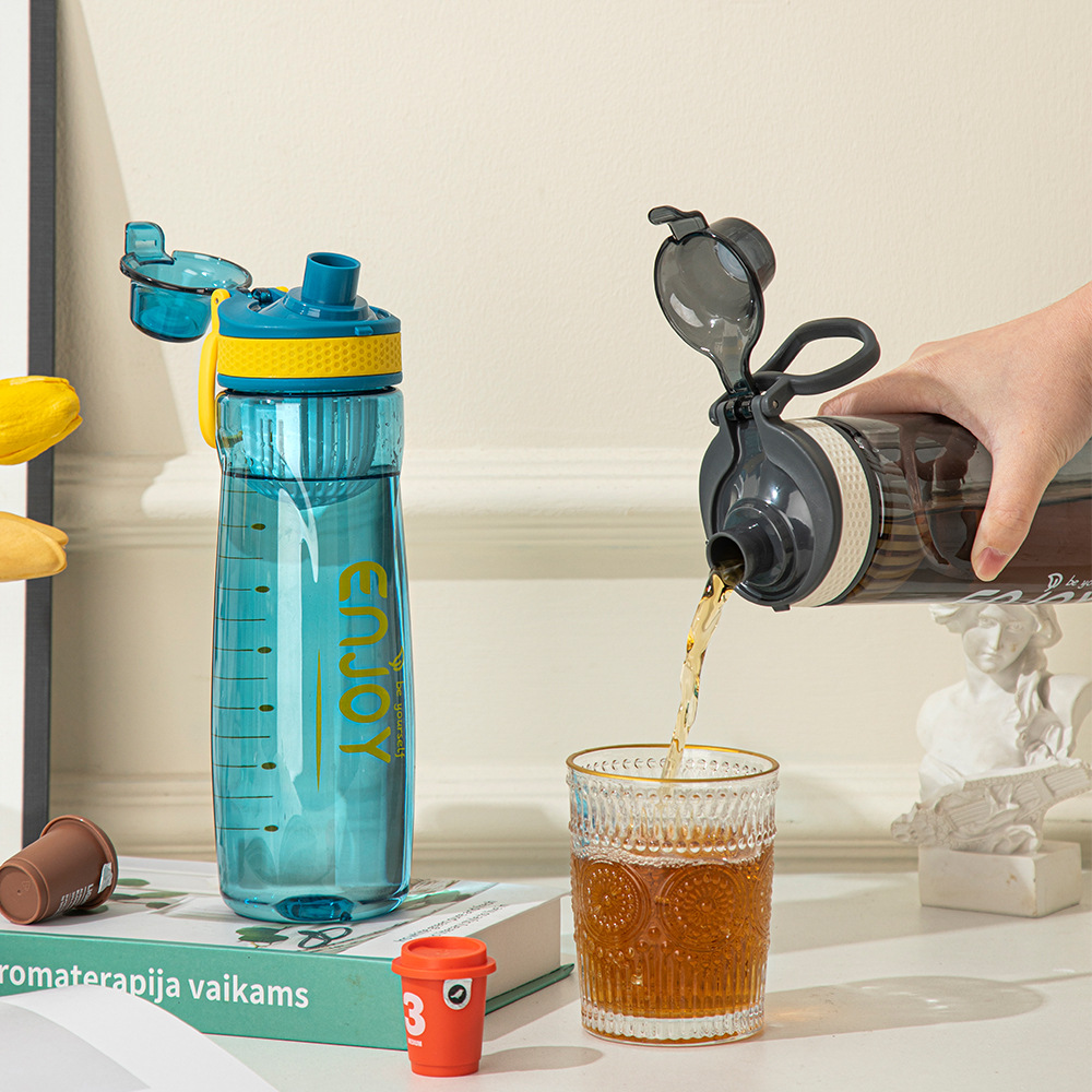 O1CN013MlSYN2EJBnwkSSOB_2212761948723-0-cib